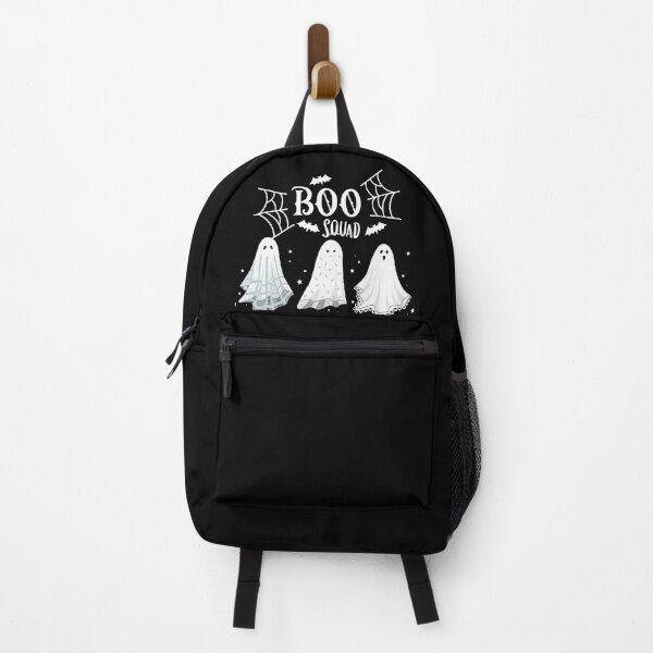 Item preview, Boo squad | Halloween | Fall | Costume 2022 designed and sold by BloompodDesigns.