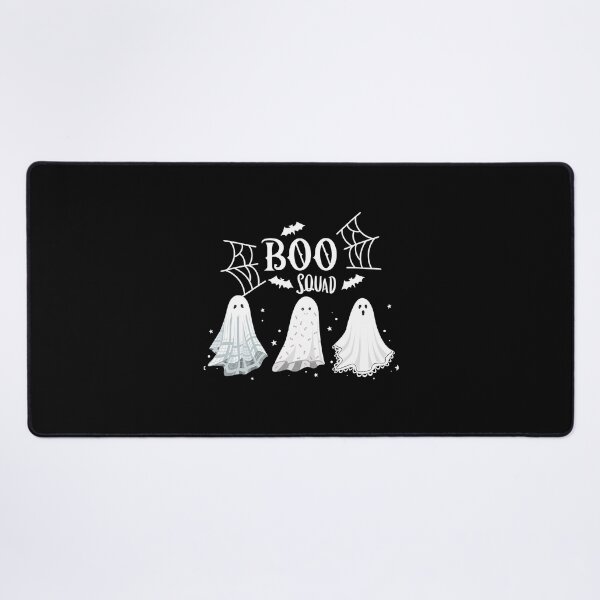 Item preview, Boo squad | Halloween | Fall | Costume 2022 designed and sold by BloompodDesigns.