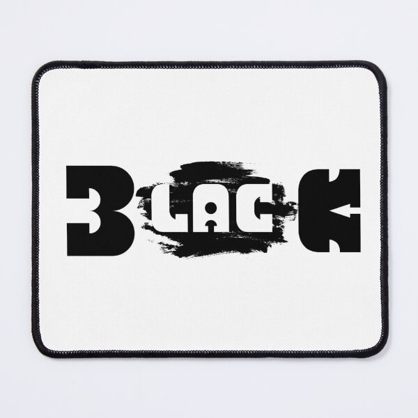 Item preview, BLACK designed and sold by Eidos [][][] ~εἶδος~.