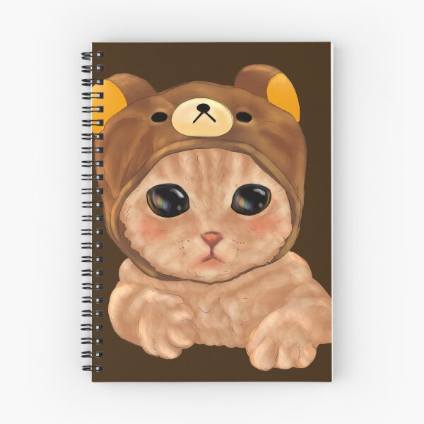 Item preview, Rainbow eyes designed and sold by EpitafiaArt.