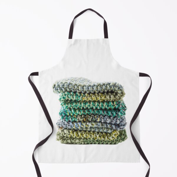 Item preview, A clear April Day designed and sold by Gabriele Maurus.