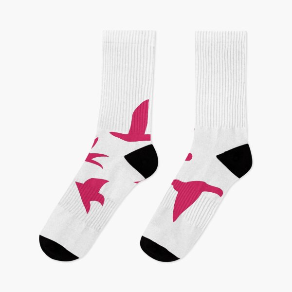 Item preview, birds designed and sold by PURNOMATRA.