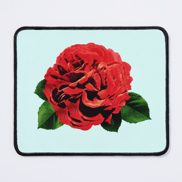 Item preview, Vintage Rose designed and sold by HustleEngine.