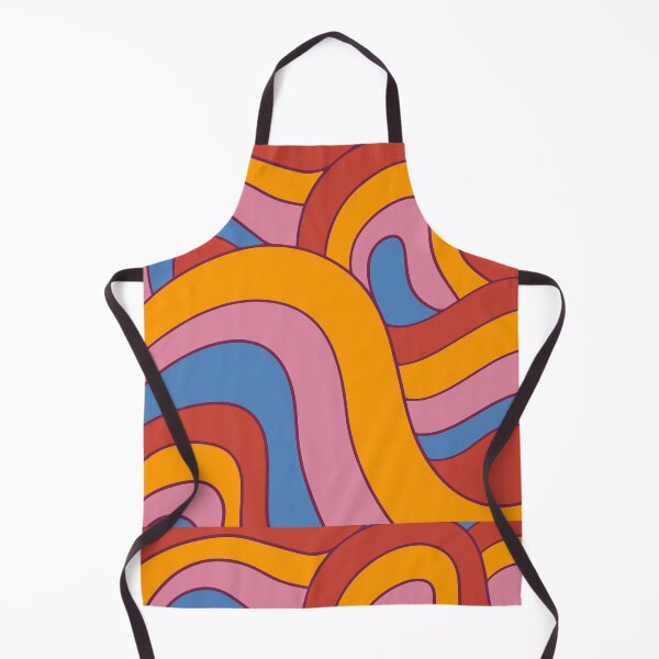 Item preview, Abstract painting designed and sold by artbyrosse.