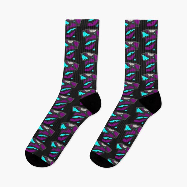 Item preview, Diversity Germany shirt turquoise purple black designed and sold by G-M-Designs.