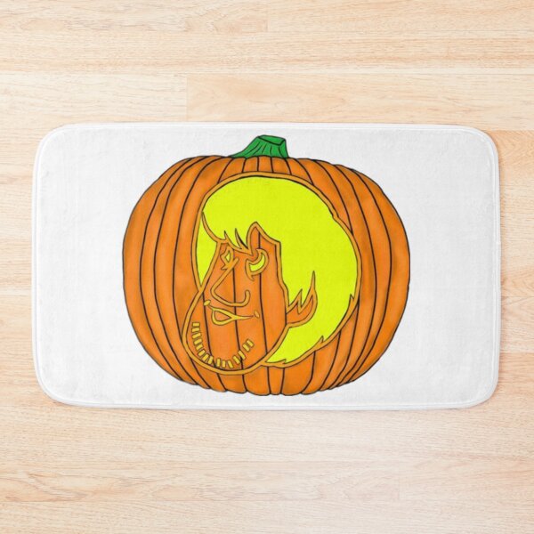 Item preview, Shagg pumpkins designed and sold by Artistkhg.
