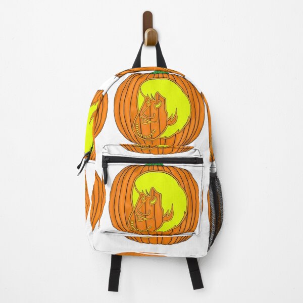 Item preview, Shagg pumpkins designed and sold by Artistkhg.