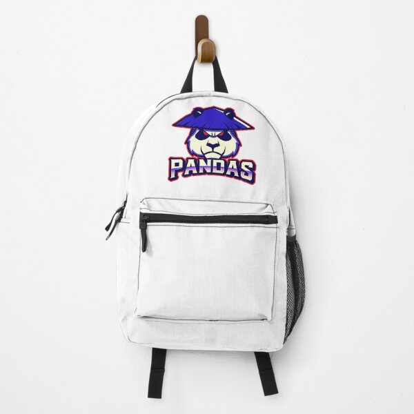 Item preview, Pandas Pseudo Sports Team designed and sold by Rorulent.