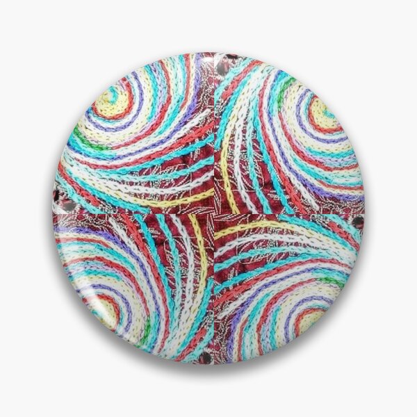 Item preview, Swirly Whirly  designed and sold by wumplekin.