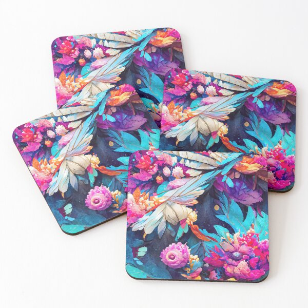 Item preview, Nautical wilds designed and sold by ltviuo.