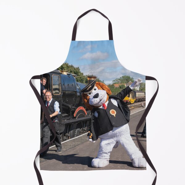 Item preview, Brunel the Beagle designed and sold by hawkie.