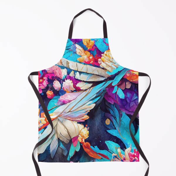 Item preview, Nautical wilds designed and sold by ltviuo.