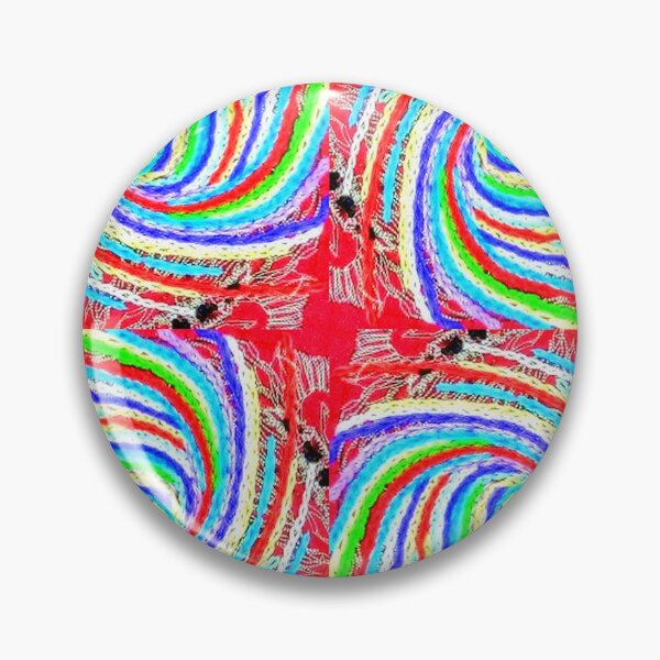 Item preview, Swirly Whirly  designed and sold by wumplekin.