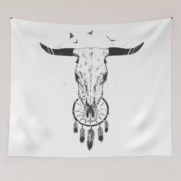 Item preview, Beautiful dream designed and sold by soltib.