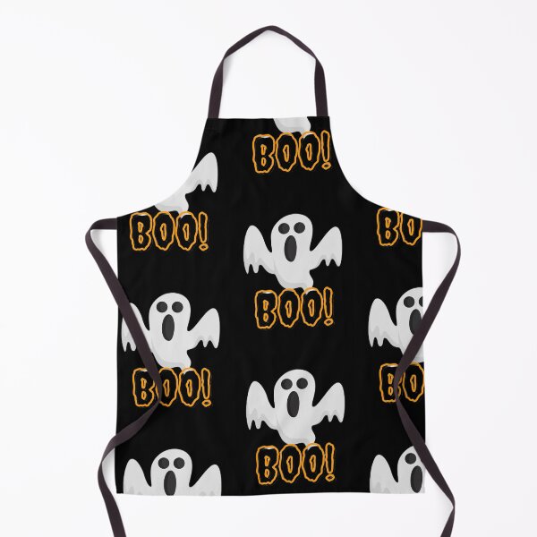 Item preview, boo!  designed and sold by MYWMC.