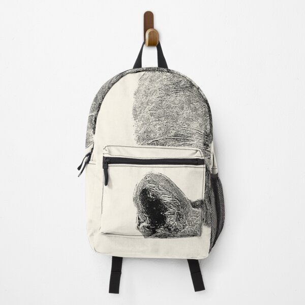 Item preview, Mountain lion designed and sold by Guardi71.