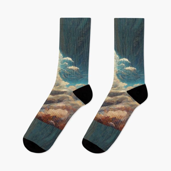 Item preview, Doorway to Eternity designed and sold by bigtimart.