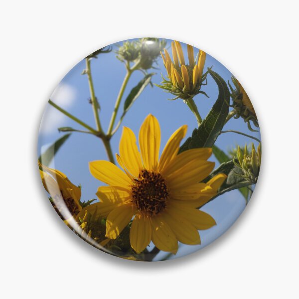 Item preview, Flor silvestre designed and sold by Nick Velez.