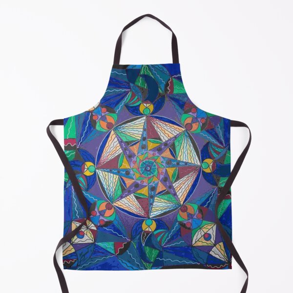 Item preview, Out of body  designed and sold by ThroneofIsis.