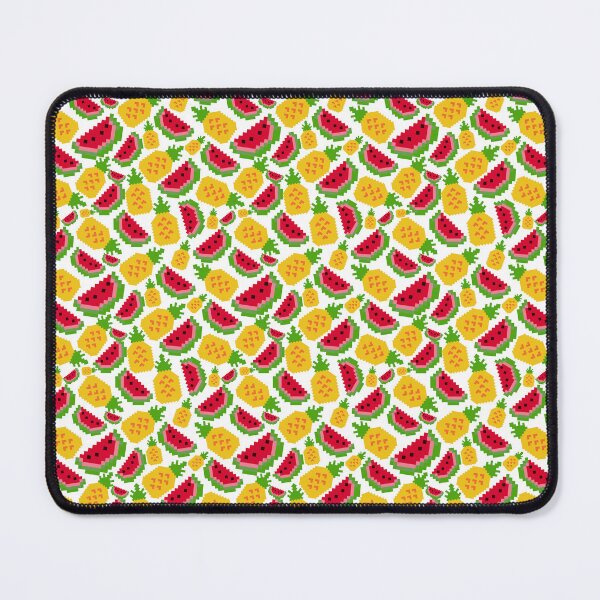 Item preview, Classic Digital Fruits designed and sold by RafaelLima7.