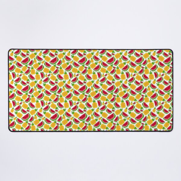 Item preview, Classic Digital Fruits designed and sold by RafaelLima7.