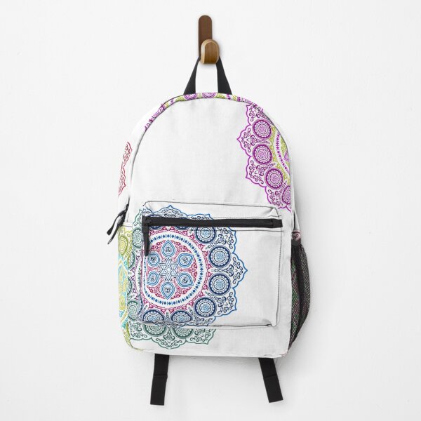 Item preview, Pack of islamic rose window - Persian (iranian) art designed and sold by Persian Pride Official.
