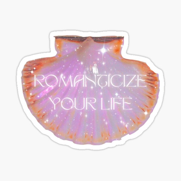 Remember to romanticize your life 🥰❤️ Just search “Snapshots of Our L,  Gifts