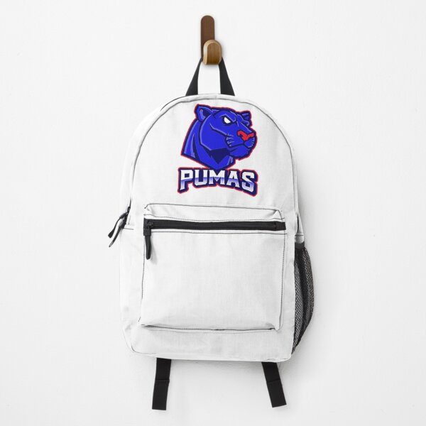 Item preview, Pumas Pseudo Sports Team designed and sold by Rorulent.