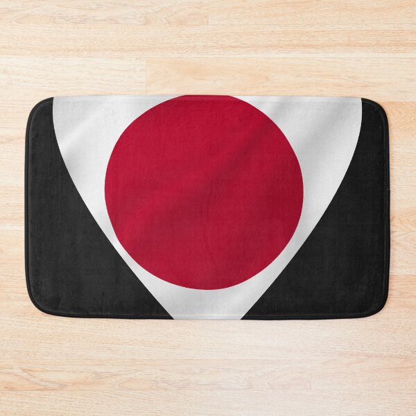 Item preview, Heart Japan,  designed and sold by LuFilu.
