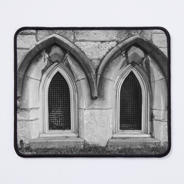 Item preview, double windows designed and sold by immortalzoddo.