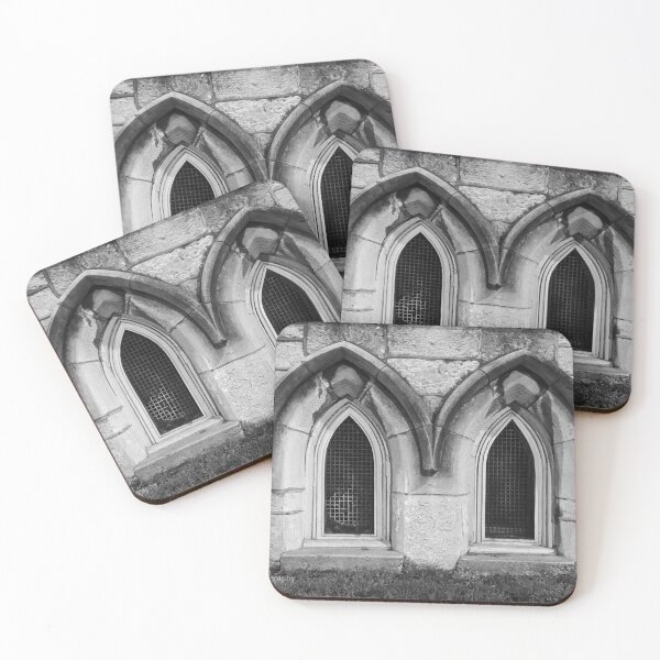 Item preview, double windows designed and sold by immortalzoddo.