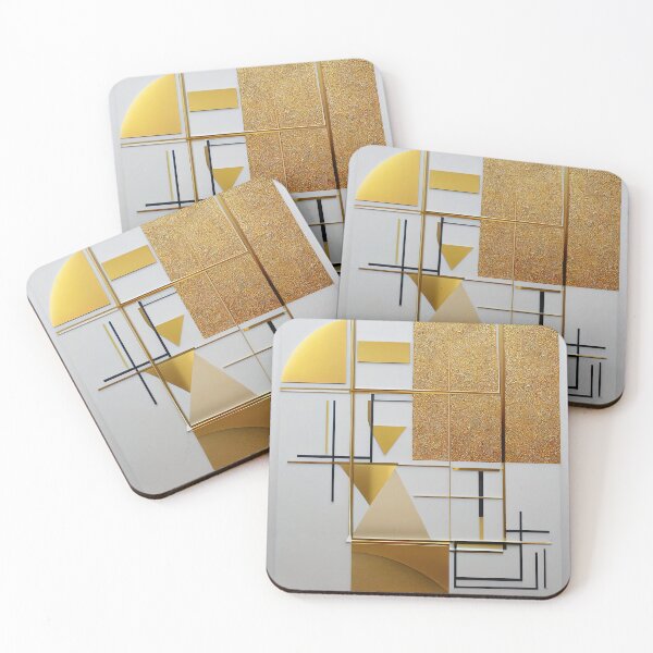 Item preview, Minimalist 9 designed and sold by Laguardia3D.