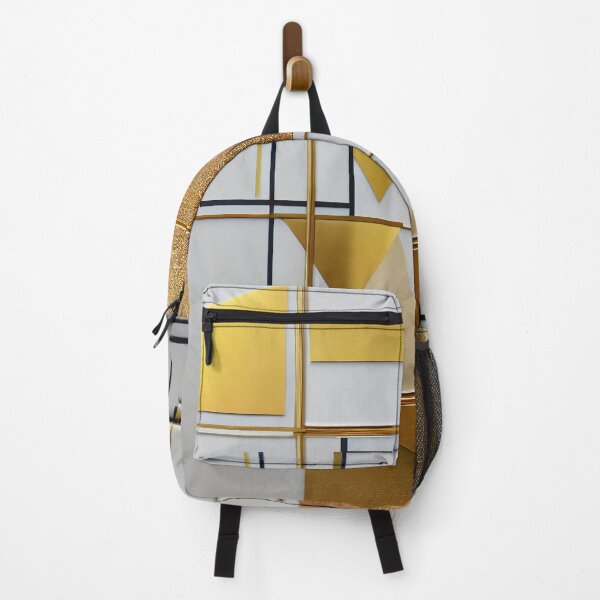 Item preview, Minimalist 9 designed and sold by Laguardia3D.