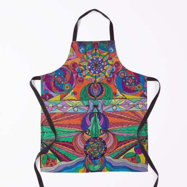 Item preview, Exploring sexuality designed and sold by ThroneofIsis.
