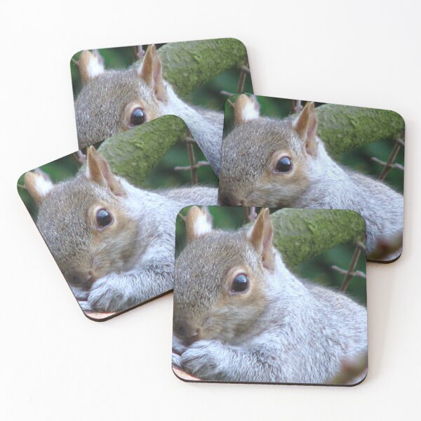 Item preview, Watching  designed and sold by Sharon Perrett.