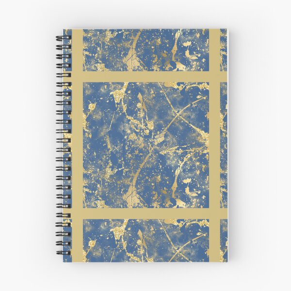 Item preview, Art Deco MARBLE TILES IN SOFT PASTLES designed and sold by starfishstuff.