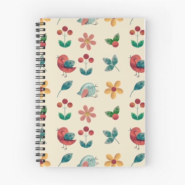 Item preview, Birdy designed and sold by IngaGlu.