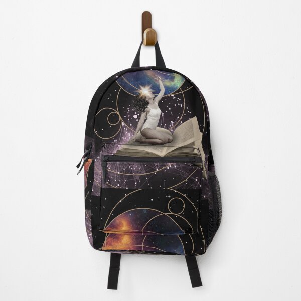 Item preview, The Apprentice designed and sold by Rebecca Agra.