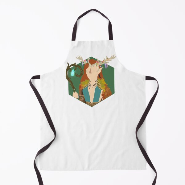 Item preview, Keyleth designed and sold by beancove97.