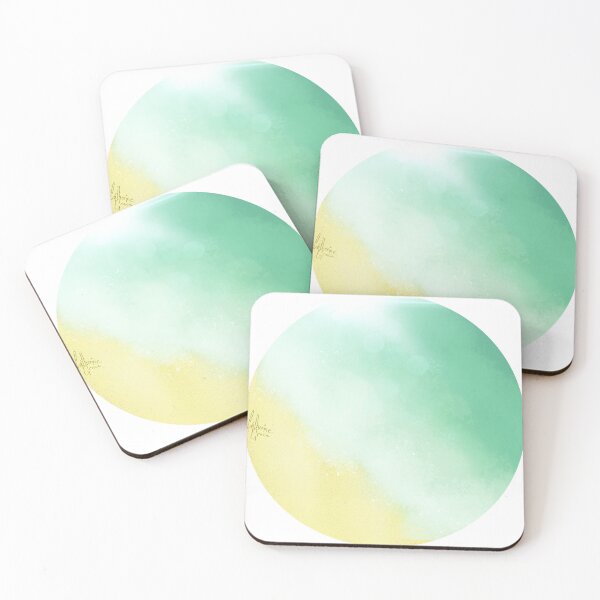 Item preview, Ocean designed and sold by Catie Lipsey.