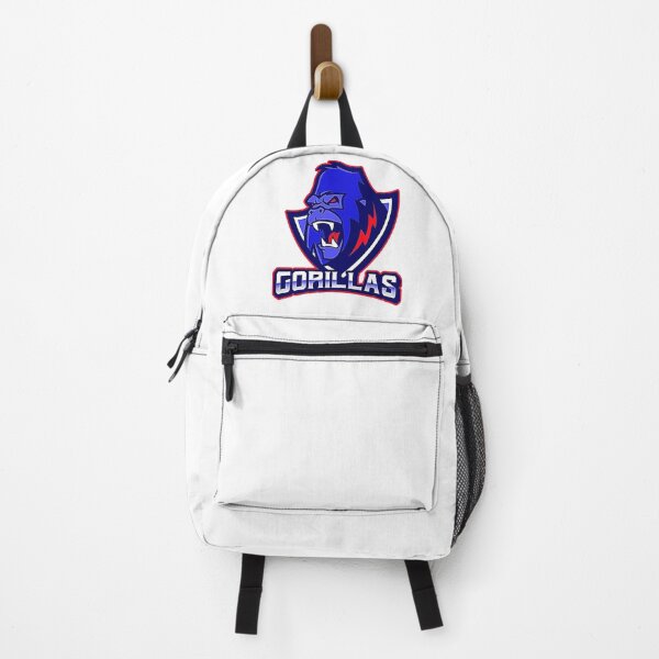 Item preview, Gorillas Pseudo Team designed and sold by Rorulent.
