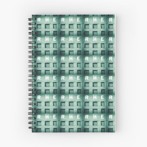 Item preview, Green Monster designed and sold by goldstreet.