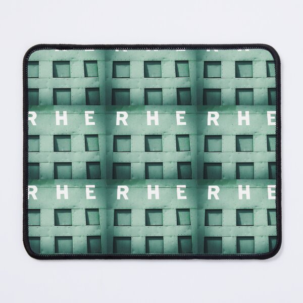 Item preview, Green Monster designed and sold by goldstreet.