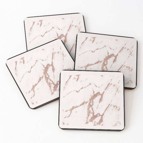 Item preview, Blueish Marble Pattern Beautifll designed and sold by starfishstuff.