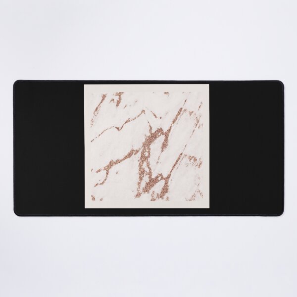 Item preview, Blueish Marble Pattern Beautifll designed and sold by starfishstuff.