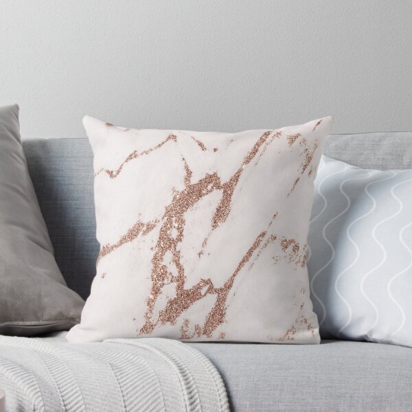 Item preview, Blueish Marble Pattern Beautifll designed and sold by starfishstuff.