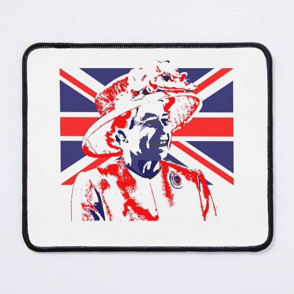 Item preview, Queen Elizabeth 1926-2022 Life and British Jubilee 70th Anniversary designed and sold by DSeller.