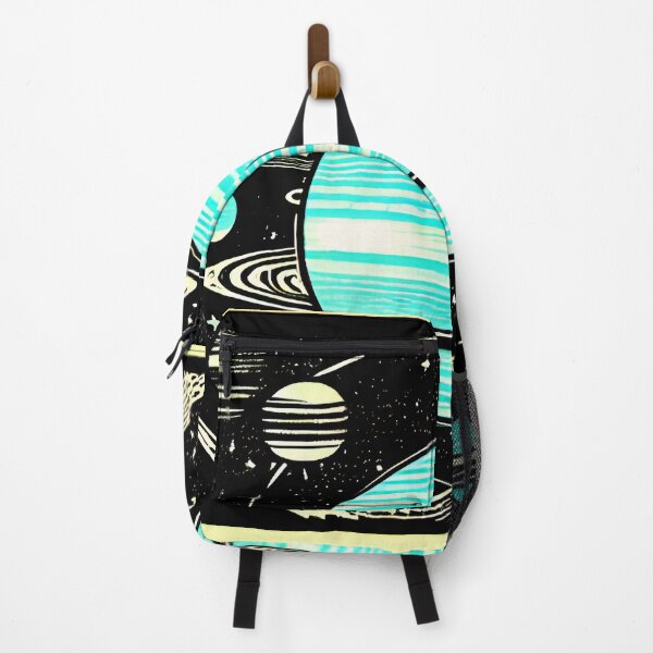 Item preview, Uranus designed and sold by skillunused.