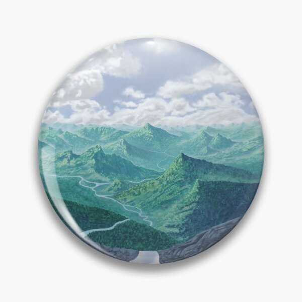 Item preview, Stream of Consciousness designed and sold by bigtimart.
