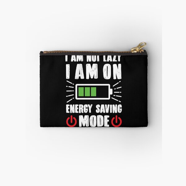 Item preview, Energy Saver designed and sold by Foyod-com.